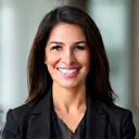 Headshot of Maria Garcia