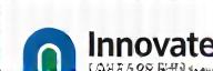 Innovatech Ltd. Logo